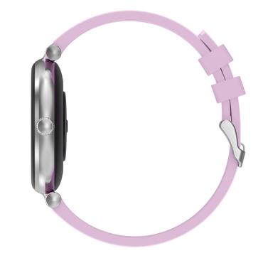 Semifresw61Pk Smartwatch /