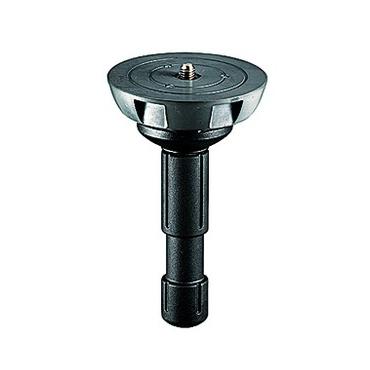 500BALL Sk&aring;l 100mm med knopp