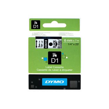 DYMO D1
