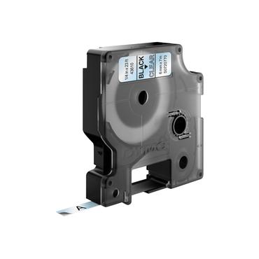 DYMO D1