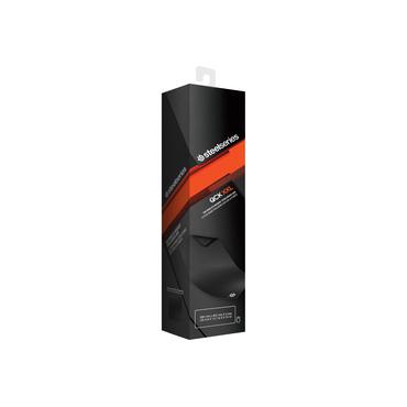 SteelSeries QcK XXL Heavy