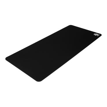 SteelSeries QcK XXL Heavy