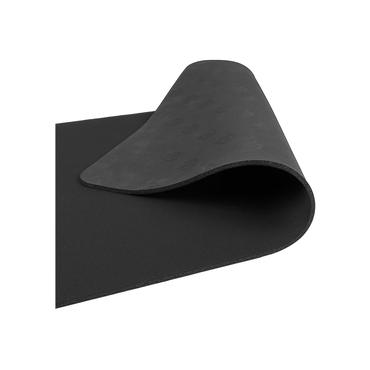 SteelSeries QcK XXL Heavy