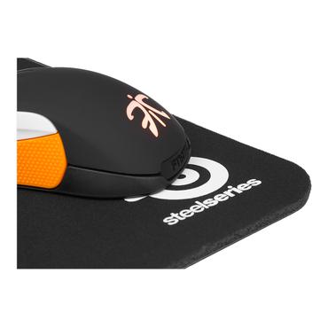 SteelSeries QcK XXL Heavy
