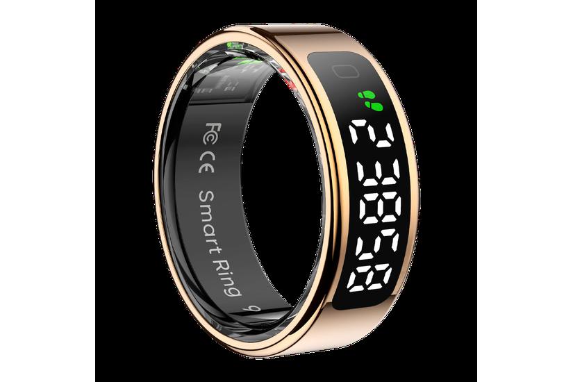 COLMI Smartklocka - Svart