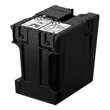 Canon MC-G07 - service-kassette