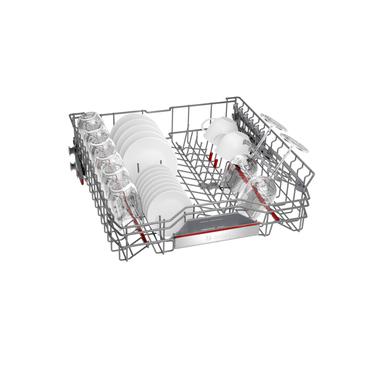 Bosch Serie | 4 SMV4HDX52E tv&auml;ttmaskin - till inbyggnad