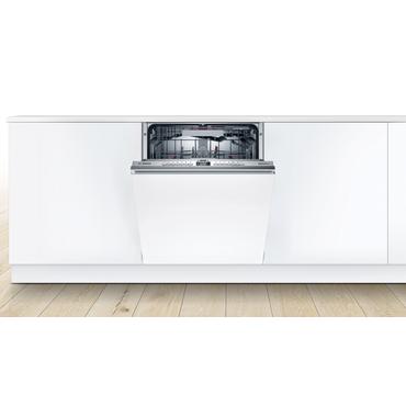 Bosch Serie | 4 SMV4HDX52E tv&auml;ttmaskin - till inbyggnad