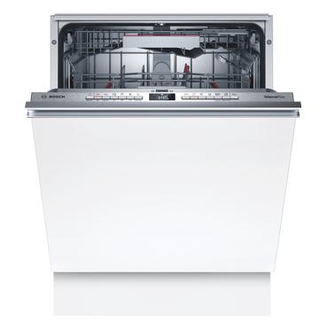 Bosch Serie | 4 SMV4HDX52E tv&auml;ttmaskin - till inbyggnad