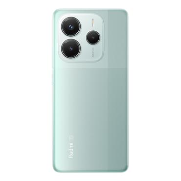 Xiaomi Redmi Note 14 5G