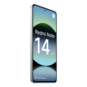 Xiaomi Redmi Note 14 5G