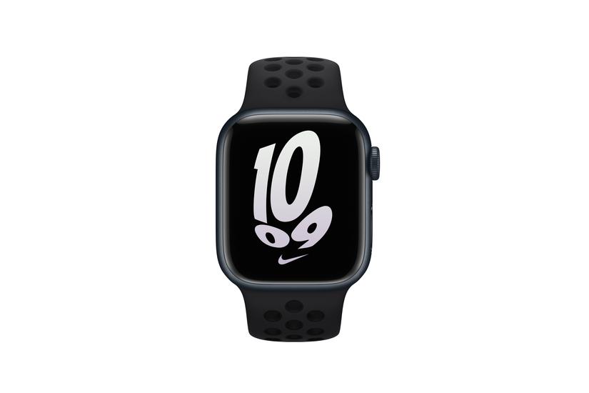 Apple Nike - rem for smart watch - 41 mm