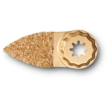 FEIN 63731002210 multifunktion v&aelig;rkt&oslash;j V&aelig;rkt&oslash;j til fjernelse af fuger