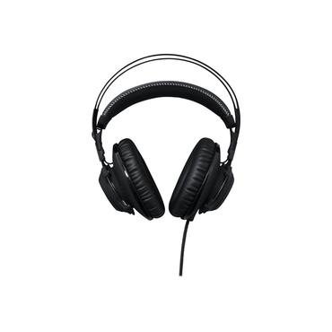 HyperX Cloud Revolver