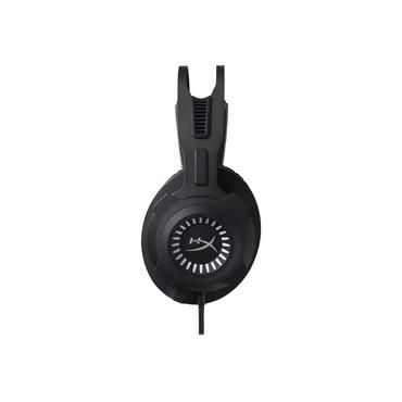 HyperX Cloud Revolver