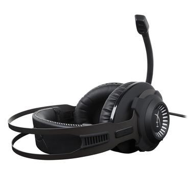 HyperX Cloud Revolver
