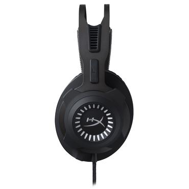 HyperX Cloud Revolver