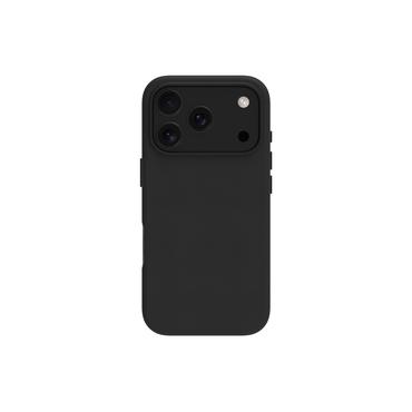 dbramante1928 Roskilde