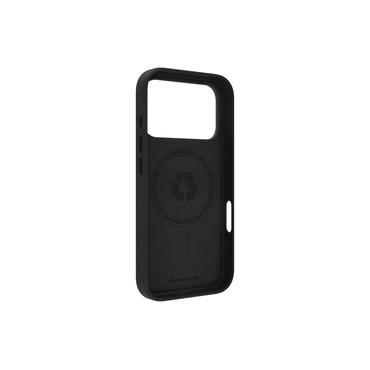 dbramante1928 Roskilde