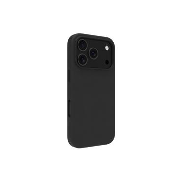 dbramante1928 Roskilde