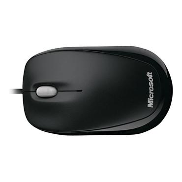Microsoft Compact Optical Mouse 500