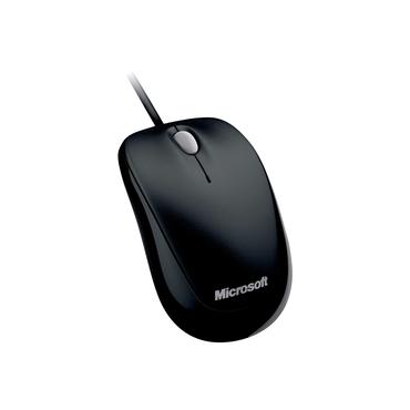 Microsoft Compact Optical Mouse 500