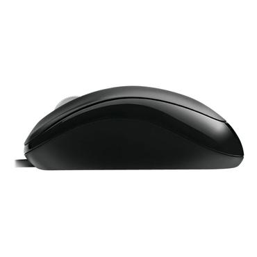 Microsoft Compact Optical Mouse 500