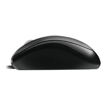 Microsoft Compact Optical Mouse 500