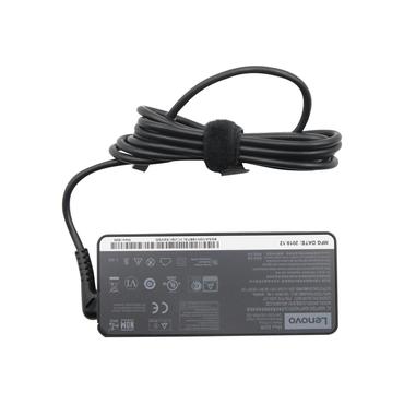 Lite-On ADXL65YCL2D - strømforsyningsadapter - 65 Watt