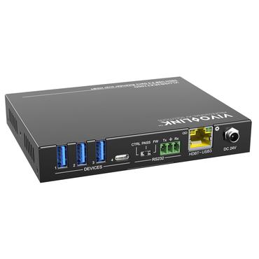100m USB 3.2 Gen1 Extender