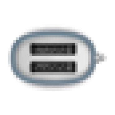 Smeg 50's Style Brødrister TSF01SBMEU Storm Blue