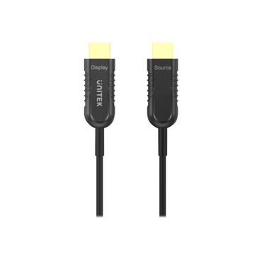 Unitek Ultra Pro Y-C1030BK