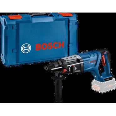 Bosch Borehammer