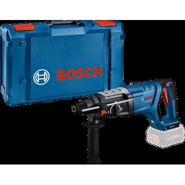 Bosch Borehammer