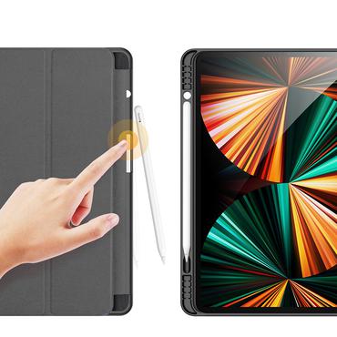 nevox Vario Series 33 cm (13") Folie Grå