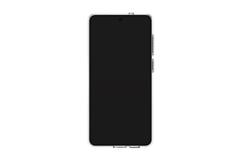 dbramante1928 Greenland Pro - bagsidecover til mobiltelefon