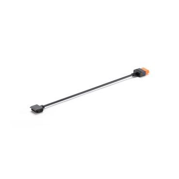 Cp.Dy.00000045.02 Camera