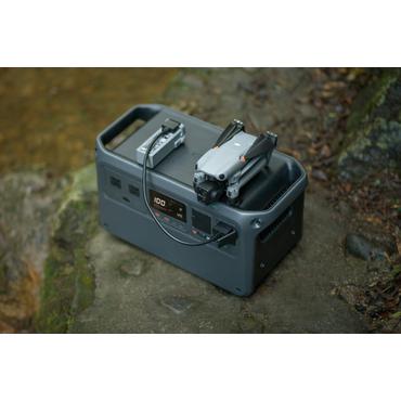 Cp.Dy.00000045.02 Camera