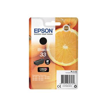 Epson 33