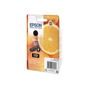 Epson 33
