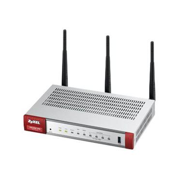 Zyxel USG20W-VPN