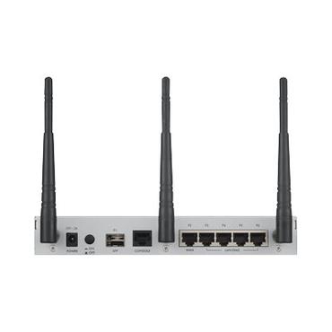 Zyxel USG20W-VPN