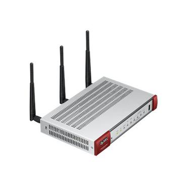 Zyxel USG20W-VPN