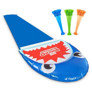 Bunch O Balloons 56584 aktive/færdighedsspil & legetøj Vandrutschebane