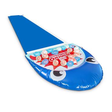 Bunch O Balloons 56584 aktive/færdighedsspil & legetøj Vandrutschebane