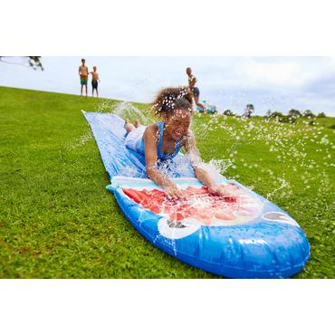 Bunch O Balloons 56584 aktive/færdighedsspil & legetøj Vandrutschebane