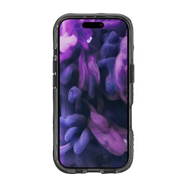 LAUT CRYSTAL MATTER mobiltelefon etui 16 cm (6.3") Cover