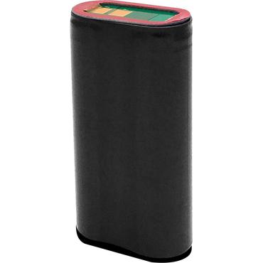 Capture Eagle batteri till handmodell