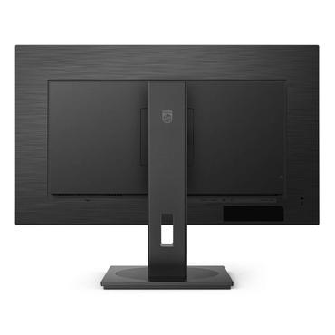 Philips 32B1N3800 sk&auml;rm - WLED - 32" - VA - 4ms - 4K UHD 3840x2160 vid 60Hz