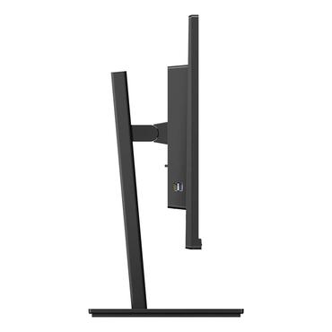 Philips 32B1N3800 sk&auml;rm - WLED - 32" - VA - 4ms - 4K UHD 3840x2160 vid 60Hz